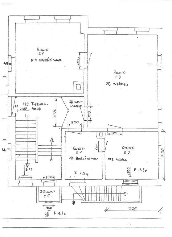 Apartment Anna Wilthen Zewnętrze zdjęcie